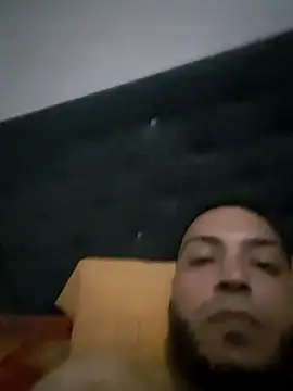 mago_vive live sex cam