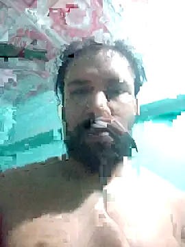 Butterflytanvir69 live sex cam