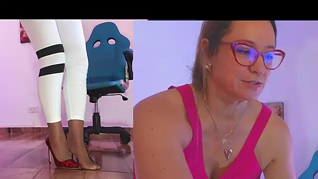 weet_Evans___ live sex cam