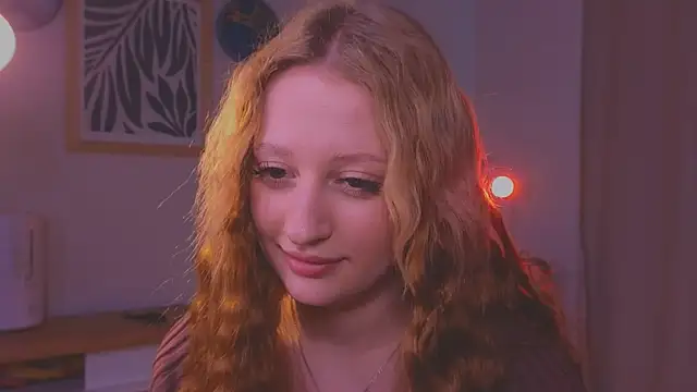 nikapie live sex cam