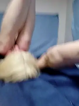 jtru304's cam snapshot