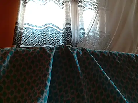 titi_fiesta live sex cam