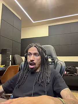 FavelaDaddyCum live sex cam