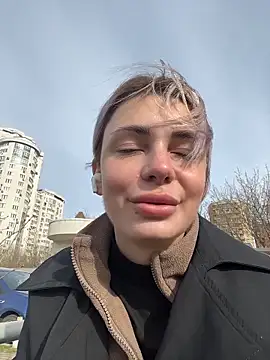 SandraCarter live sex cam