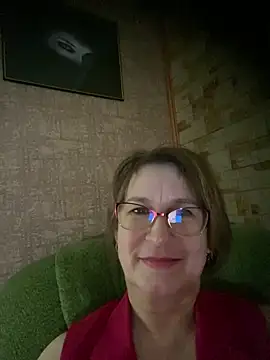 Prolisok473 live sex cam