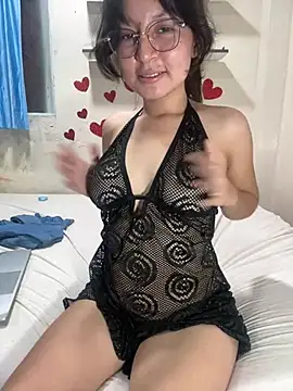 Noamilk live sex cam