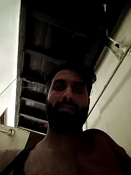 shail1987 live sex cam