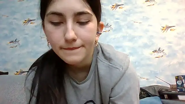 StarYeadon live sex cam