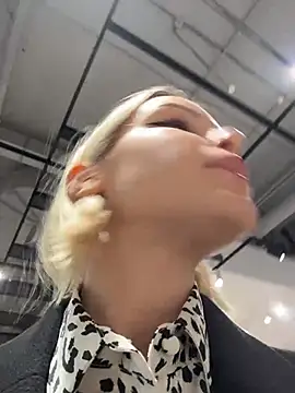 AshleyMur live sex cam