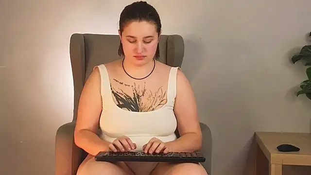 bigestetic live sex cam