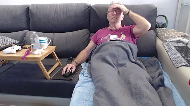 Nudelschwanz live sex cam