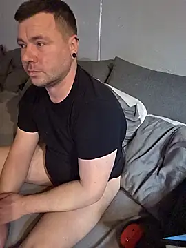 Da_riva live sex cam