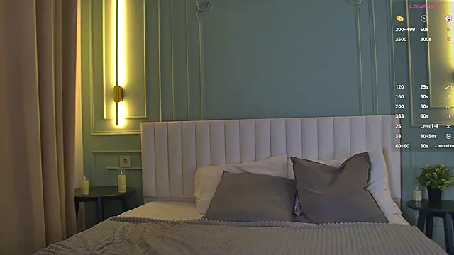 RizeShiro live sex cam