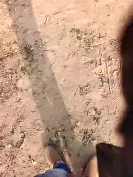 xmanrawan2 live sex cam