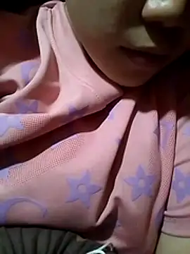 marylove-cc live sex cam