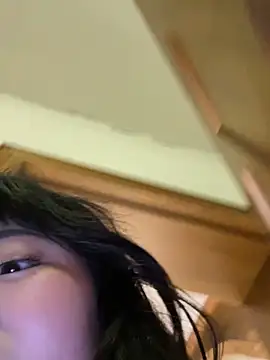 Mloy-01 live sex cam