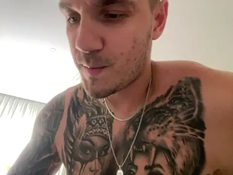 Hot__Tiger live sex cam