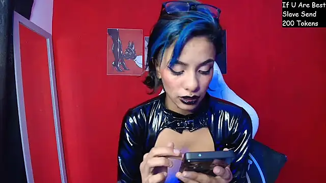 luci_fer_devil live sex cam