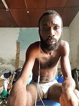 Bbklaq's cam snapshot