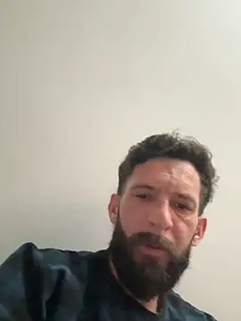 Michel_huge live sex cam