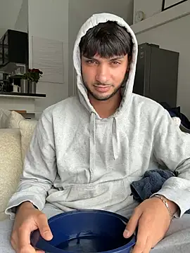 Gipsyboysteve live sex cam