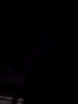 mila_curvy live sex cam