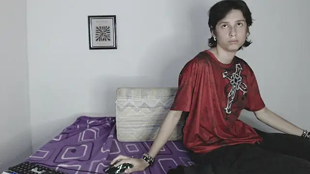 cirosky_elchicopolla live sex cam