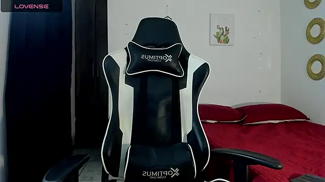 bryan_mugn live sex cam