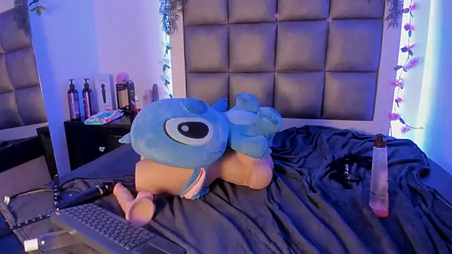 abbiecollins_js live sex cam