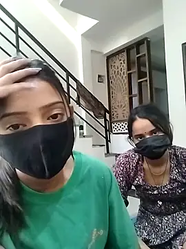 Miss__hotty's cam snapshot