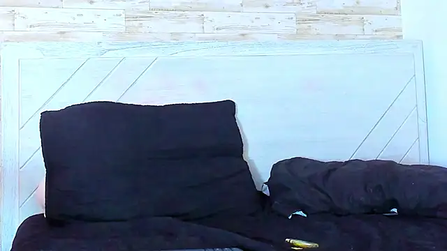 Jordi_Cooper live sex cam