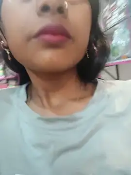 nehakapoor89 live sex cam