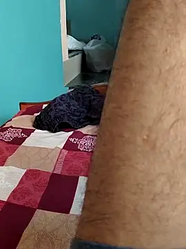 Mumbai_handsom92's cam snapshot