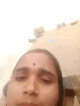 Deepjakolirr's cam snapshot