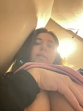 kate_nicepops999114's cam snapshot