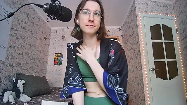 tangerine4dreams live sex cam