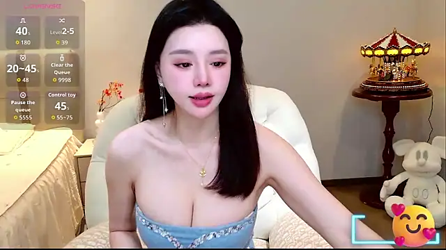 anni_520 live sex cam