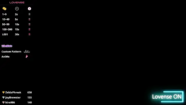 _Cats_eyes_ live sex cam