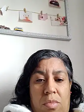 Molly_newman6 live sex cam