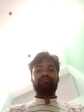 Surajpuja79 live sex cam