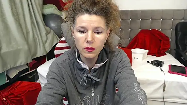 kellyterapy live sex cam