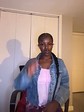 wishwashhy22 live sex cam