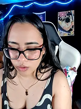 Janna_mnt live sex cam