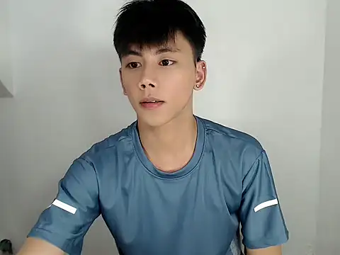 sweetjelly69 live sex cam