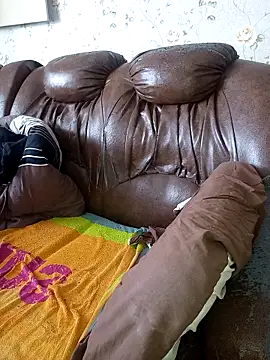 LiluHot live sex cam