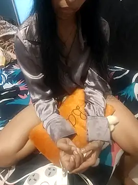 Koziekylie live sex cam