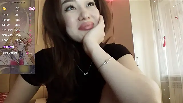 melissa_yamazaki live sex cam