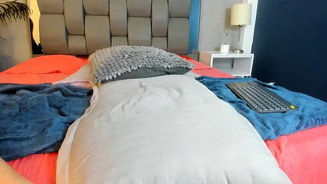 niko_kael live sex cam