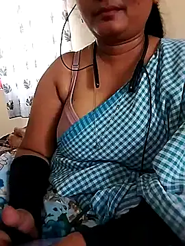 tamil_palkova_couples live sex cam