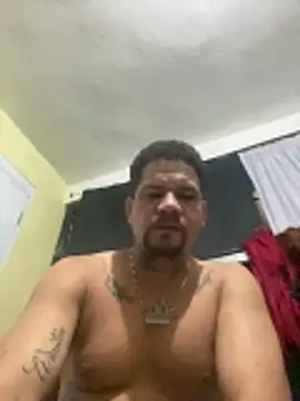 Dominicanobb live sex cam